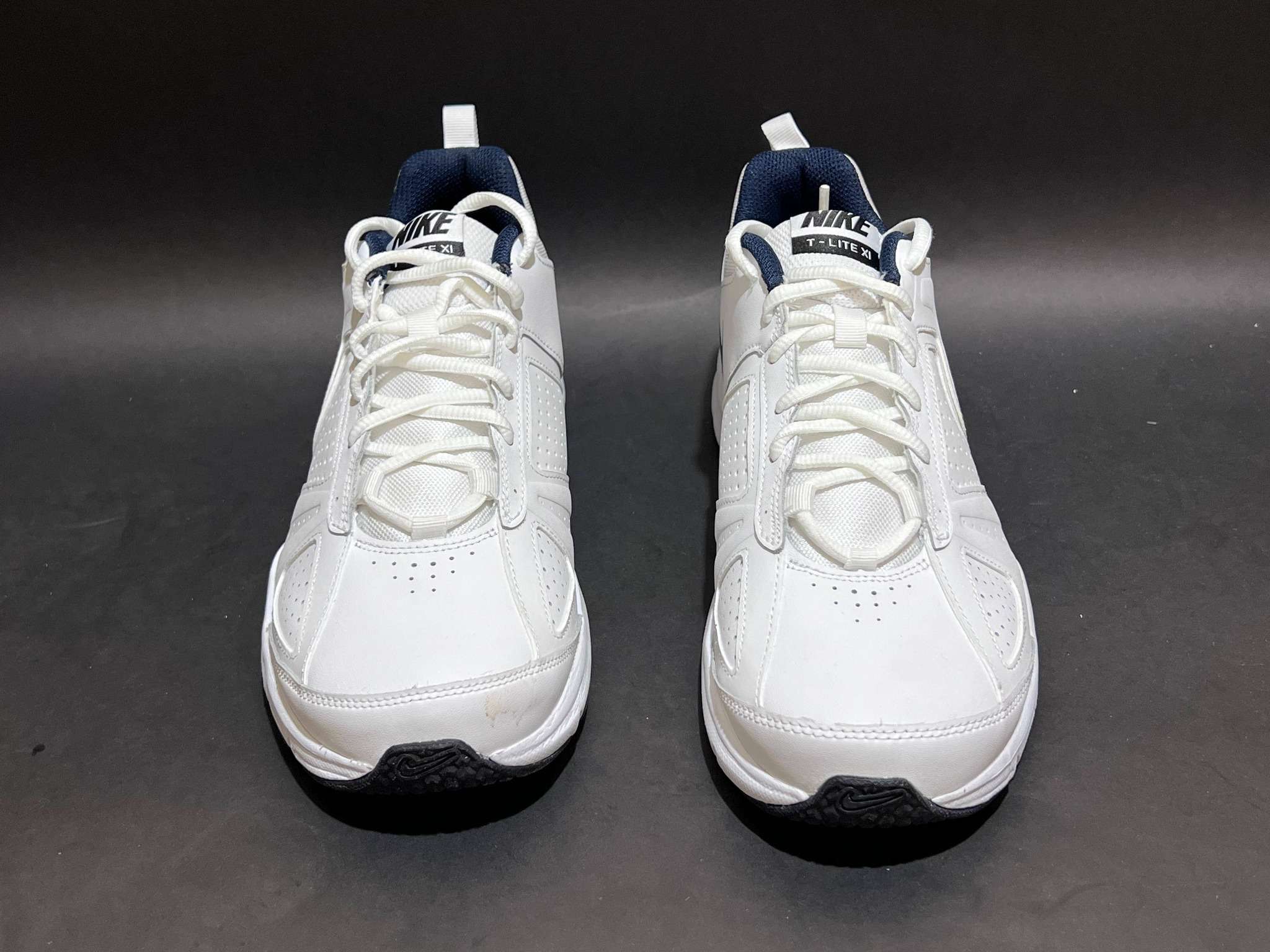 Nike Original Sneakers T-Lite Xl