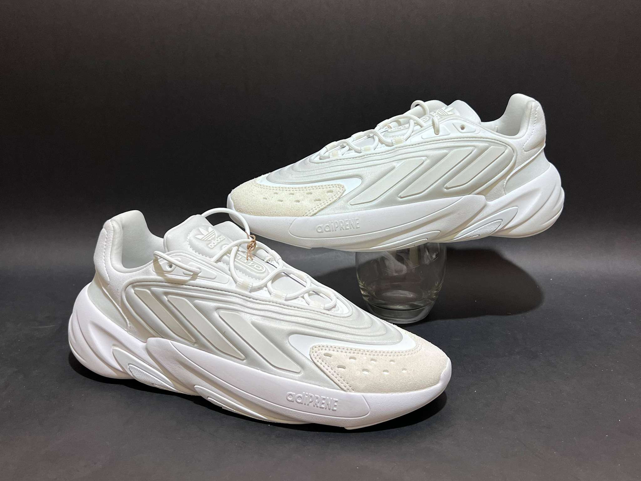 Adidas Original Running Ozelia
