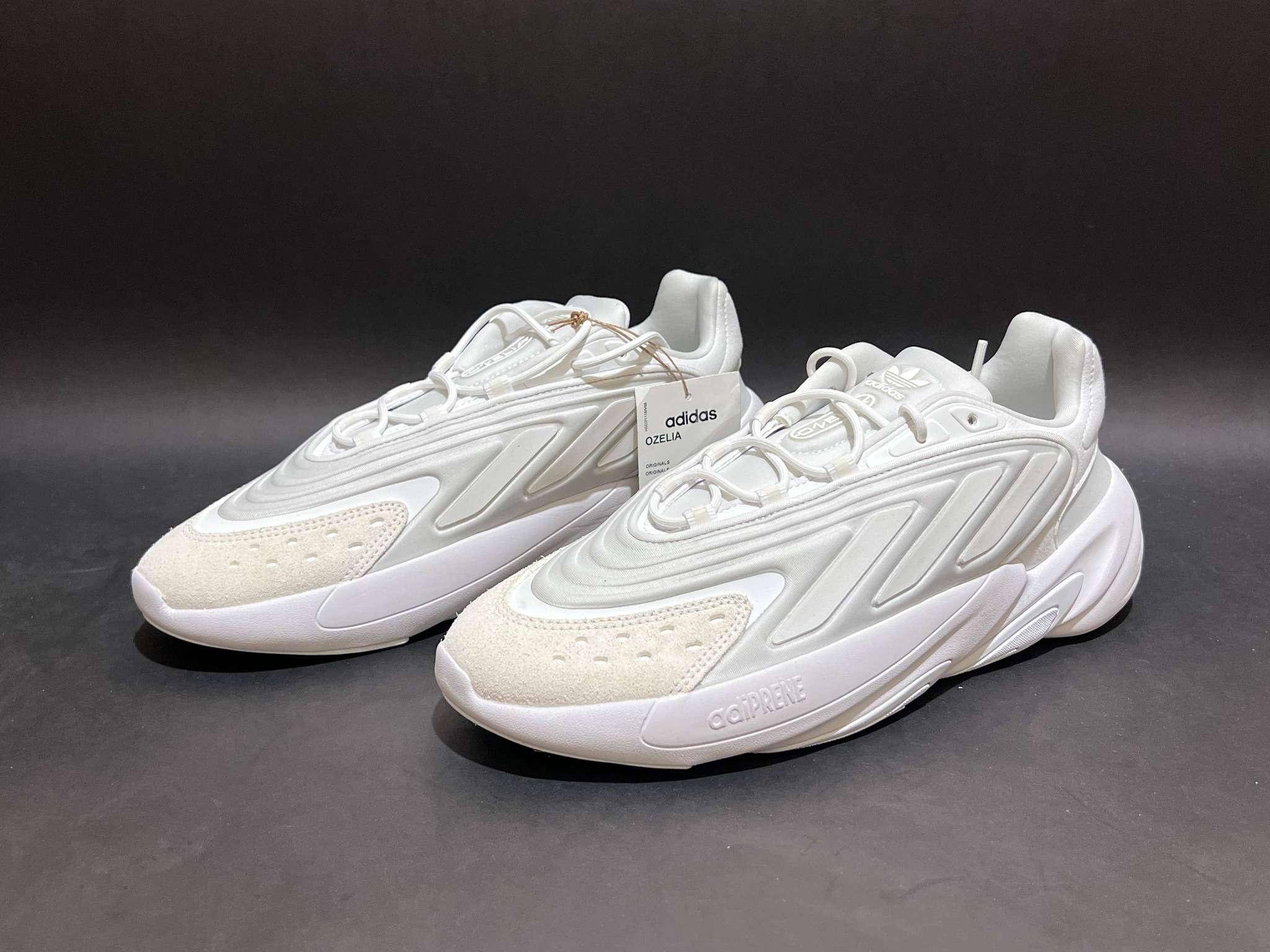 Adidas Original Running Ozelia