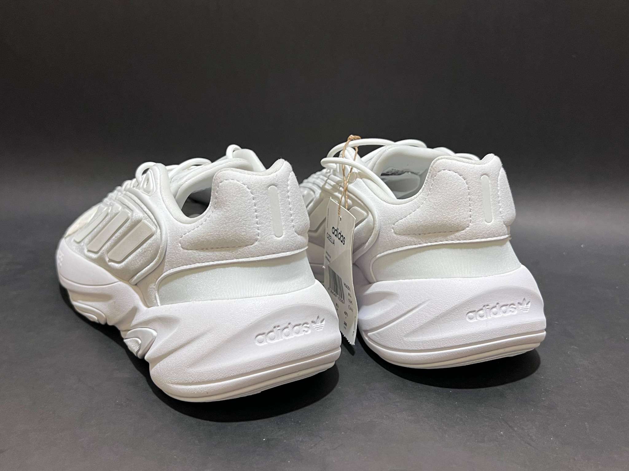 Adidas Original Running Ozelia