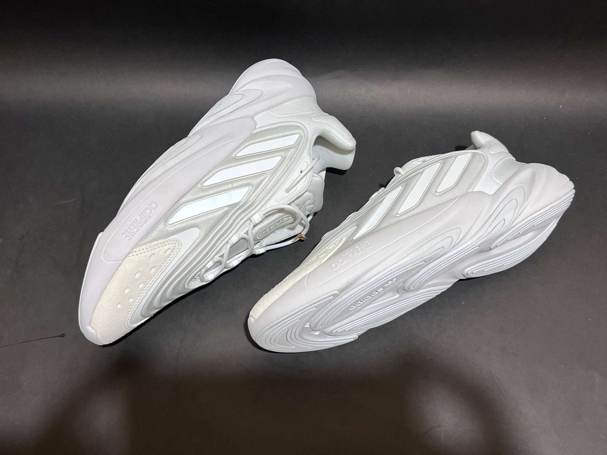 Adidas Original Running Ozelia