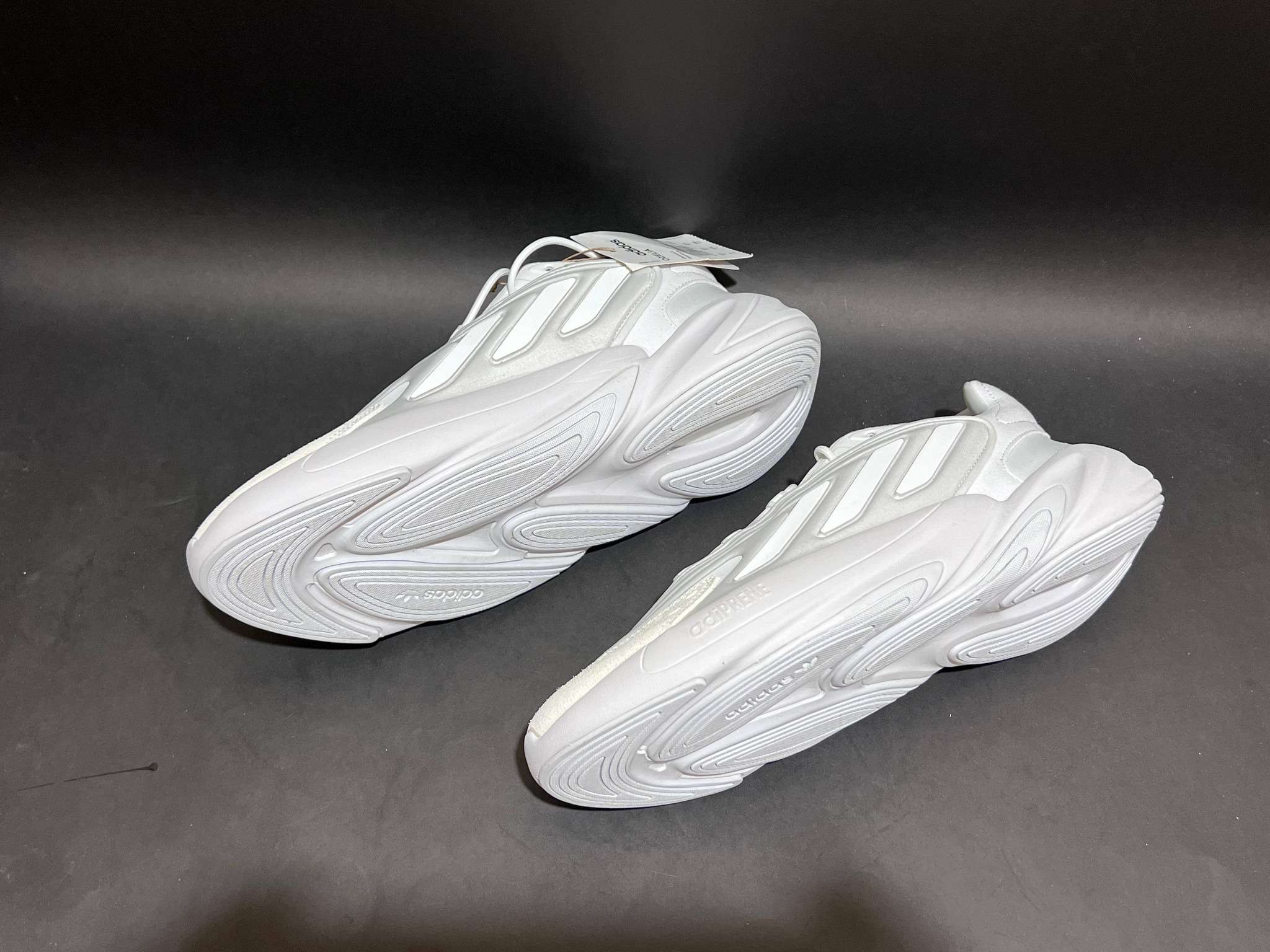 Adidas Original Running Ozelia
