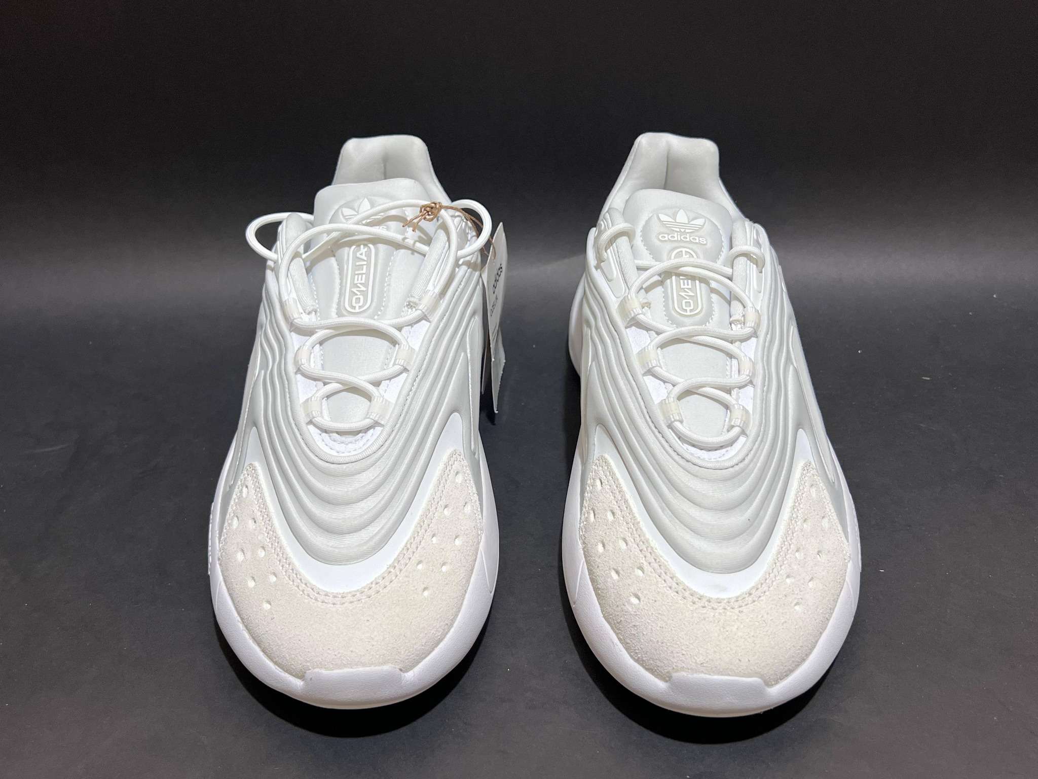 Adidas Original Running Ozelia