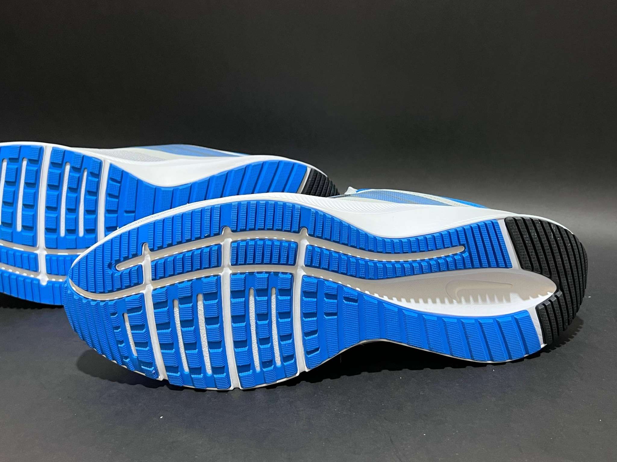 Nike Original Running  Quest 3