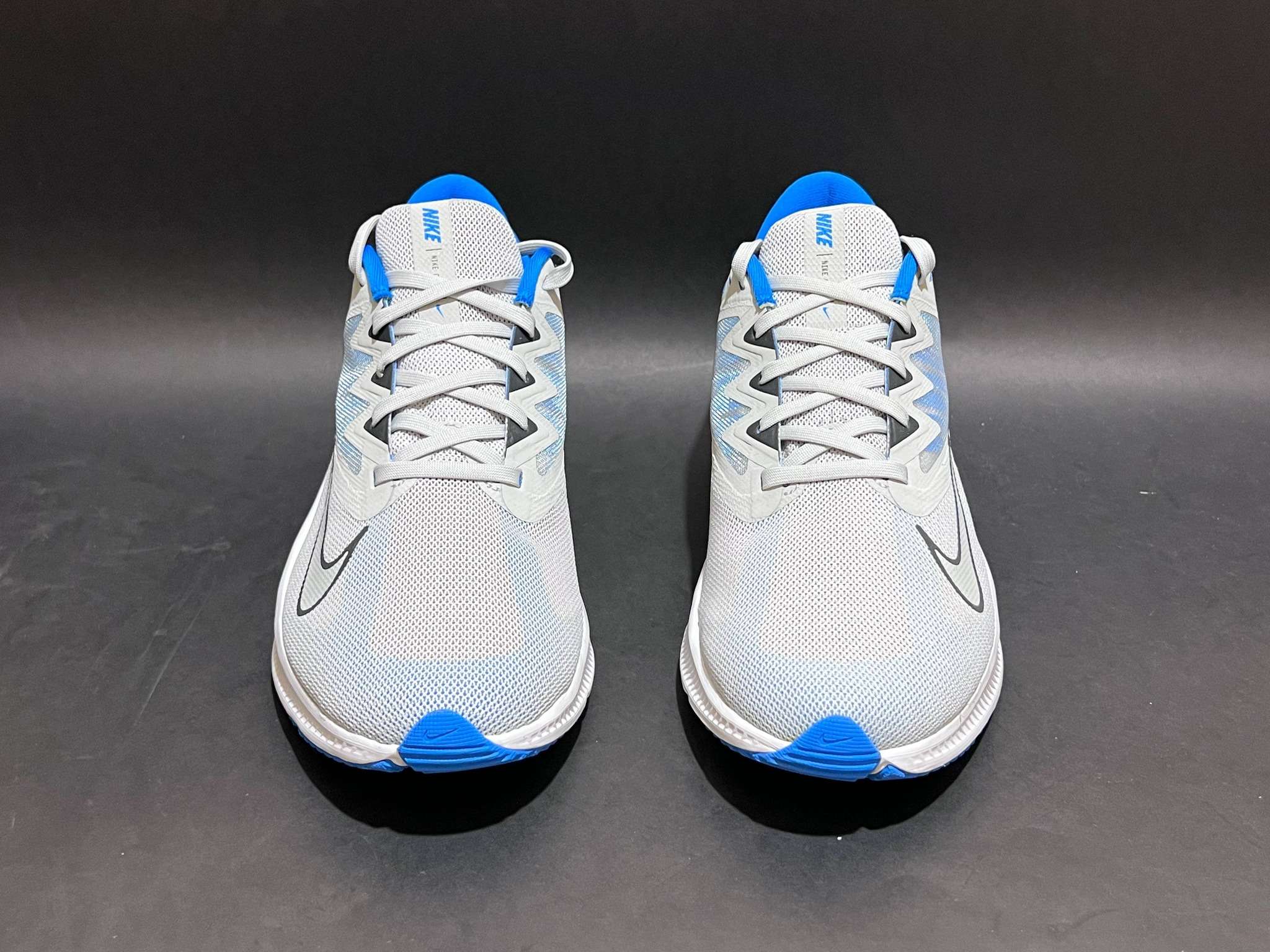 Nike Original Running  Quest 3