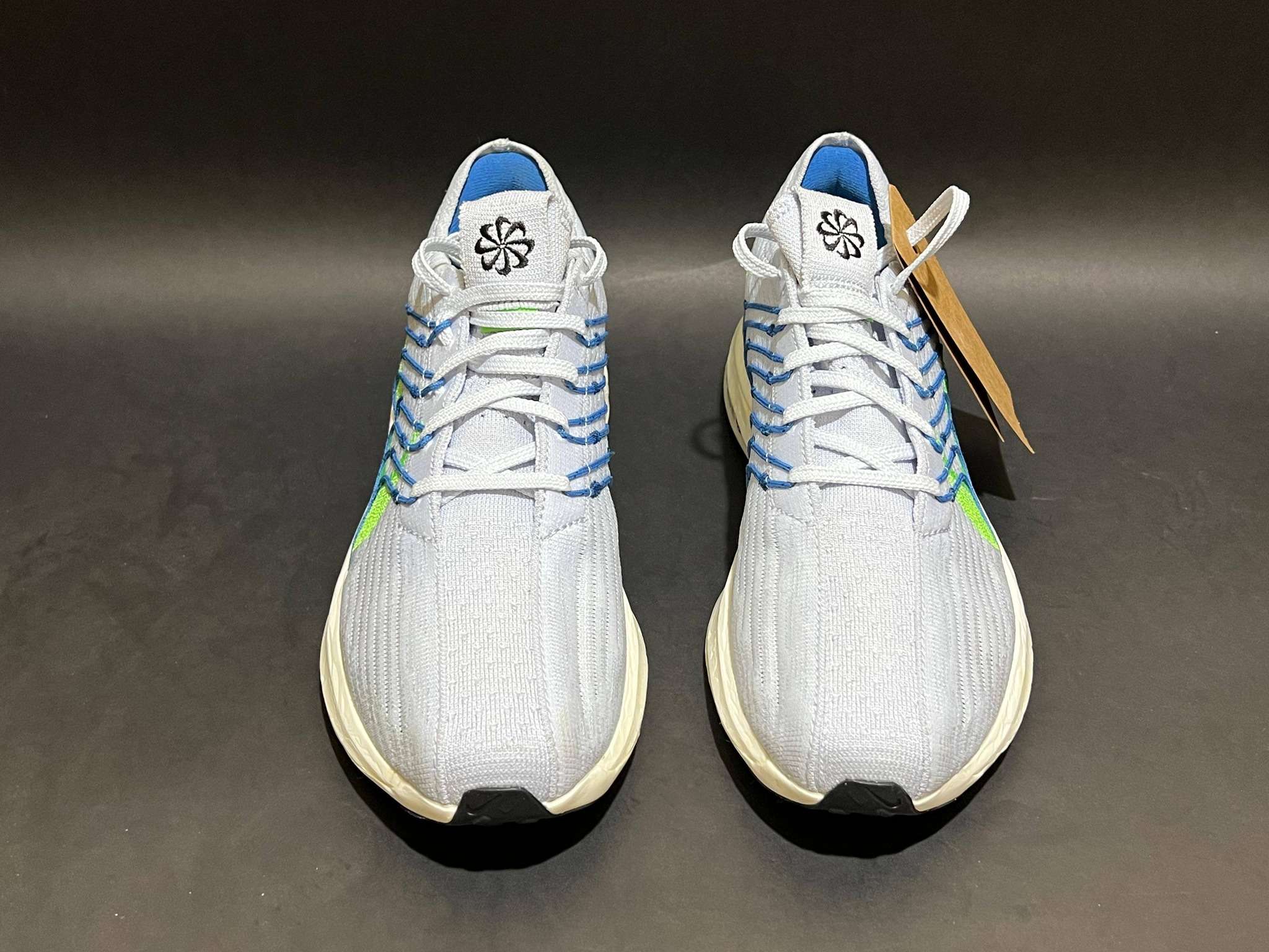 Nike Original Running Pegasus Turbo Next Nuture