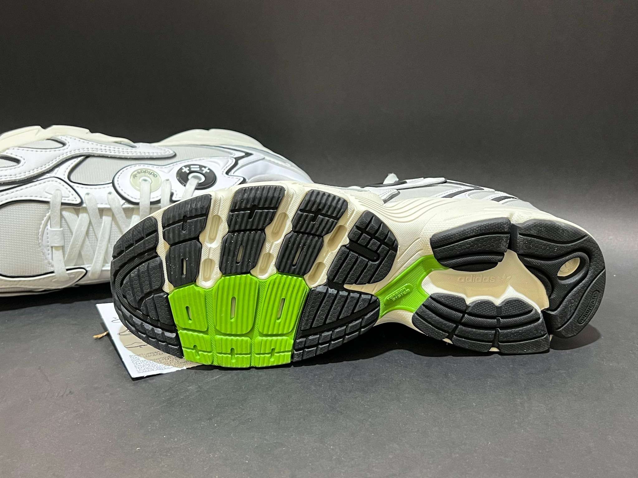 Adidas Original Sneakers  Astir