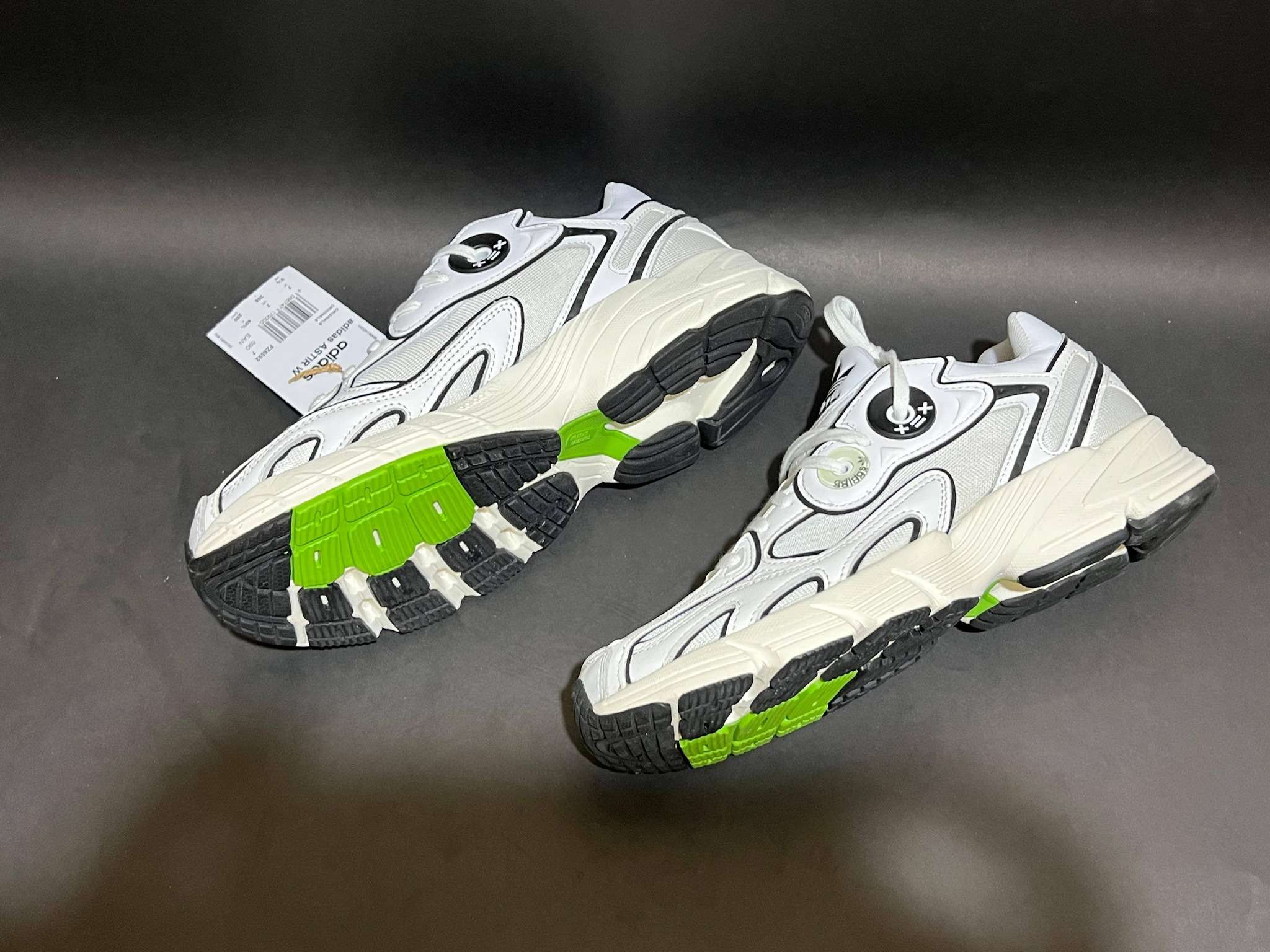 Adidas Original Sneakers  Astir