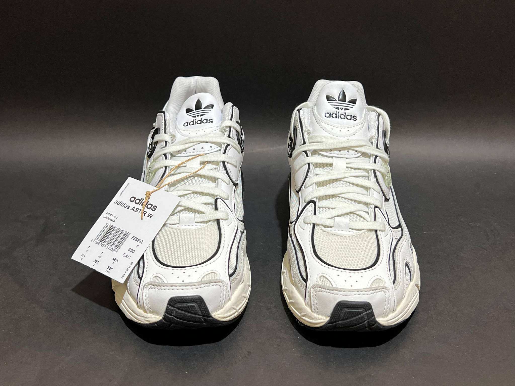 Adidas Original Sneakers  Astir
