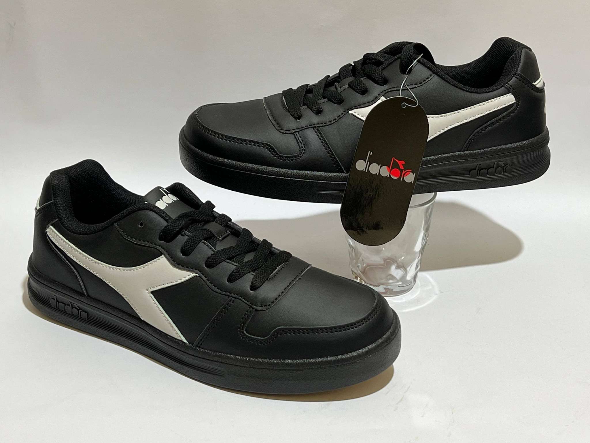 Diadora Original Sneakers