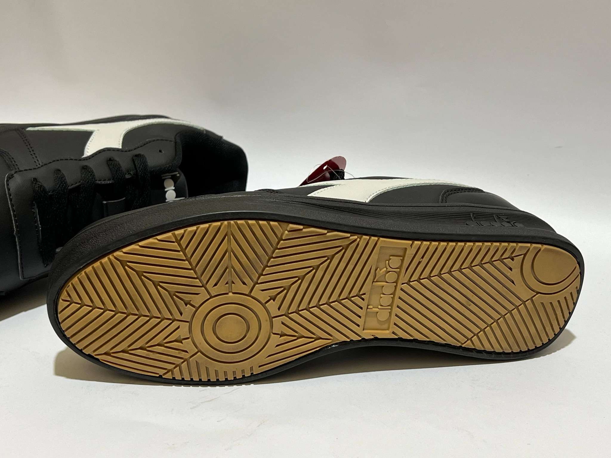 Diadora Original Sneakers