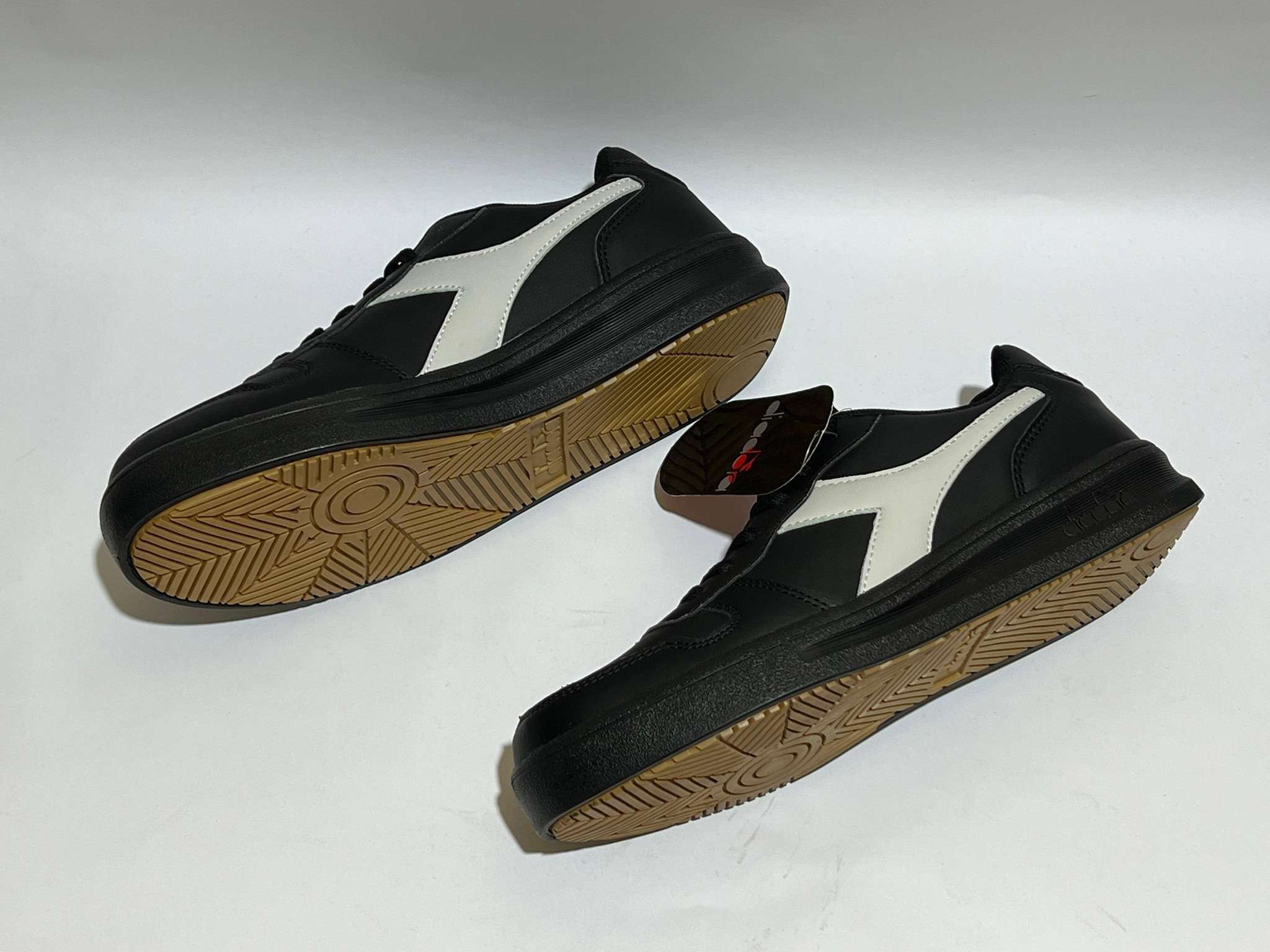 Diadora Original Sneakers