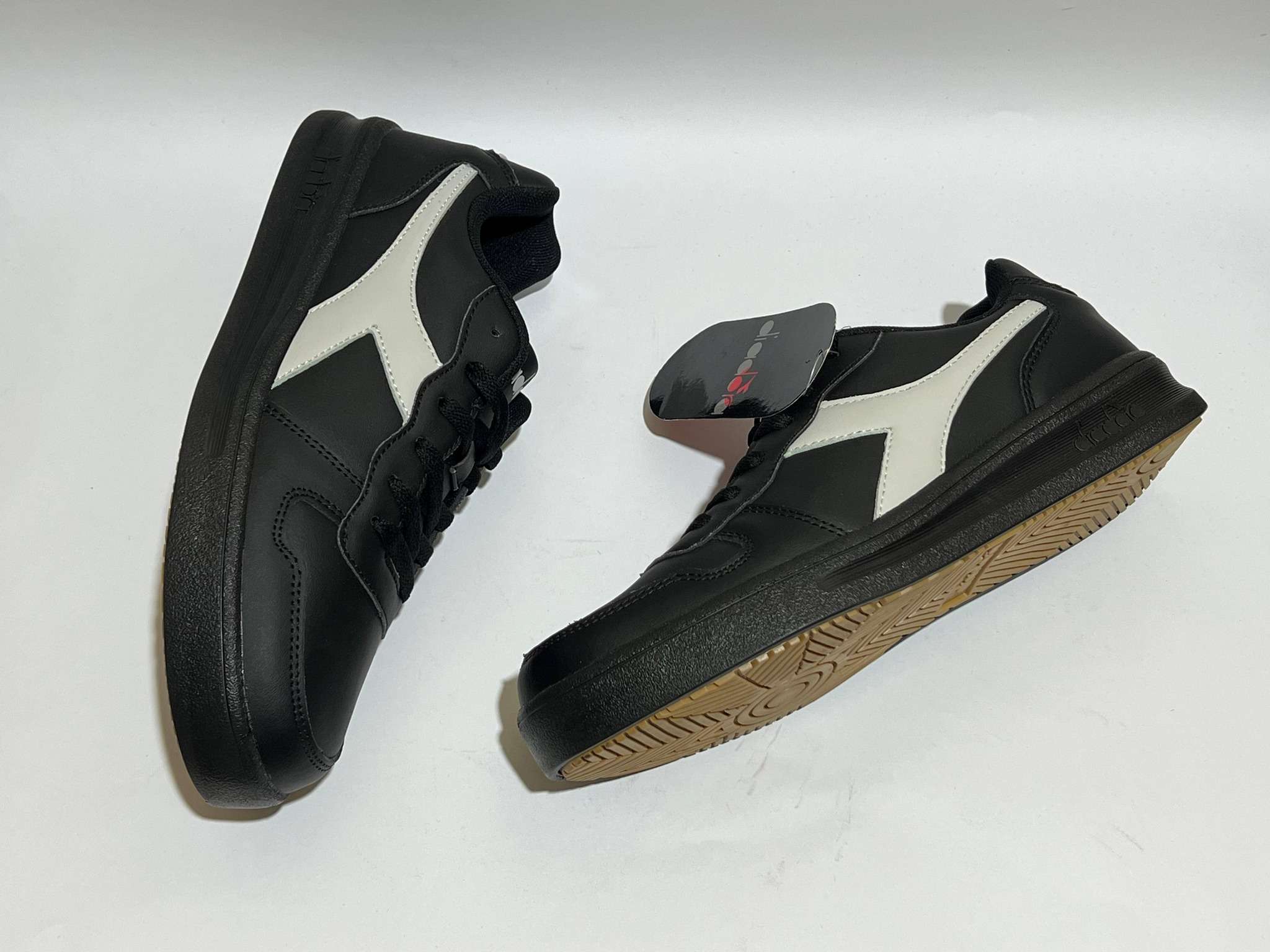 Diadora Original Sneakers
