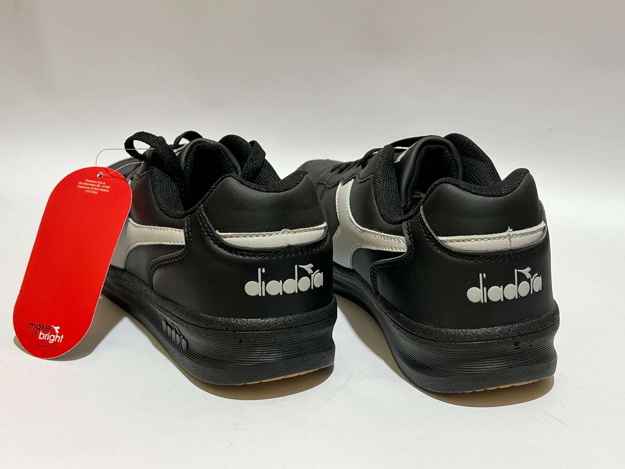 Diadora Original Sneakers