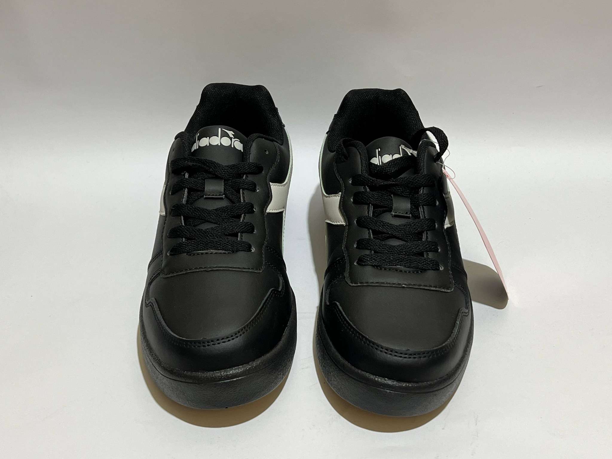 Diadora Original Sneakers