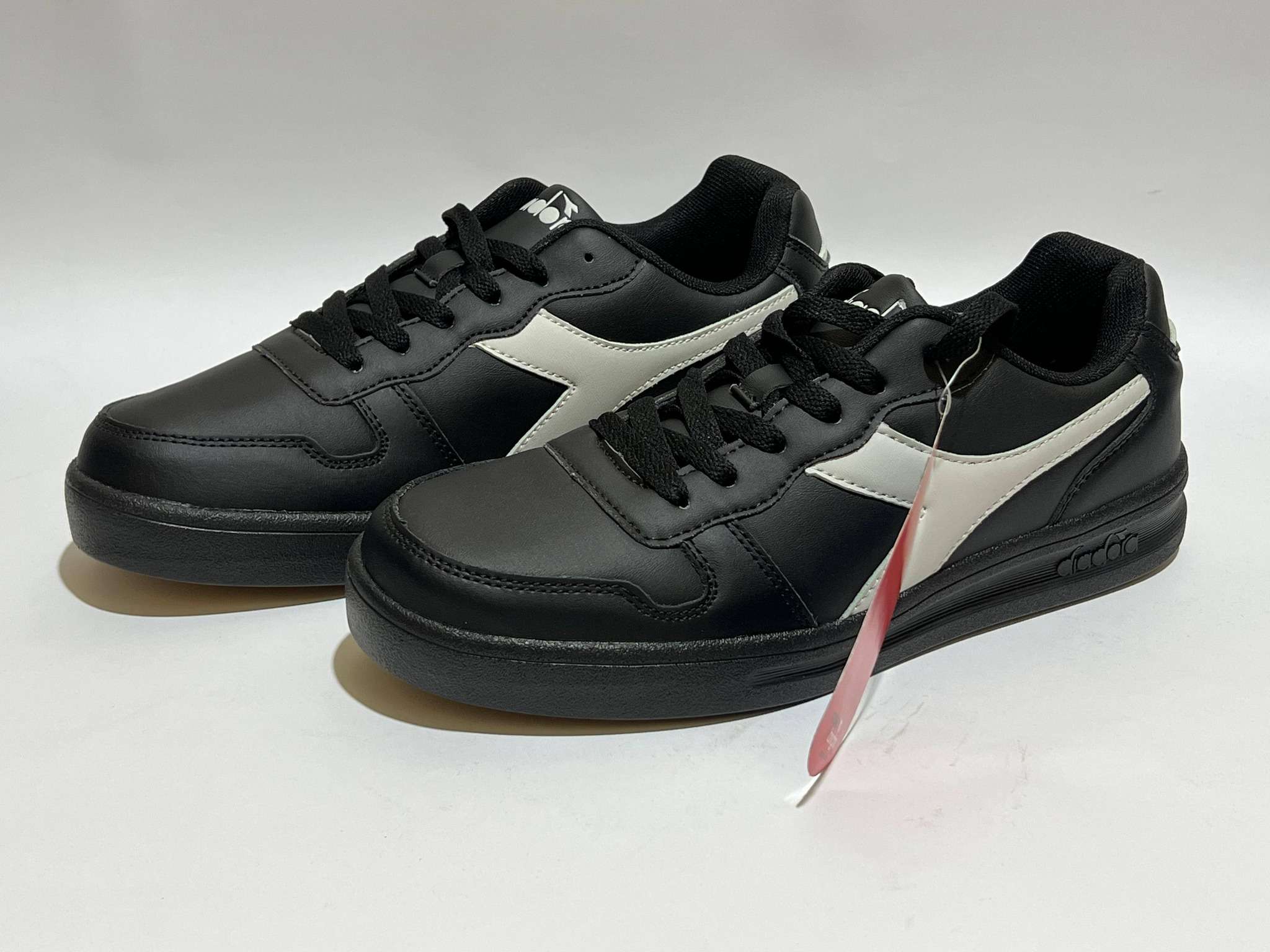 Diadora Original Sneakers