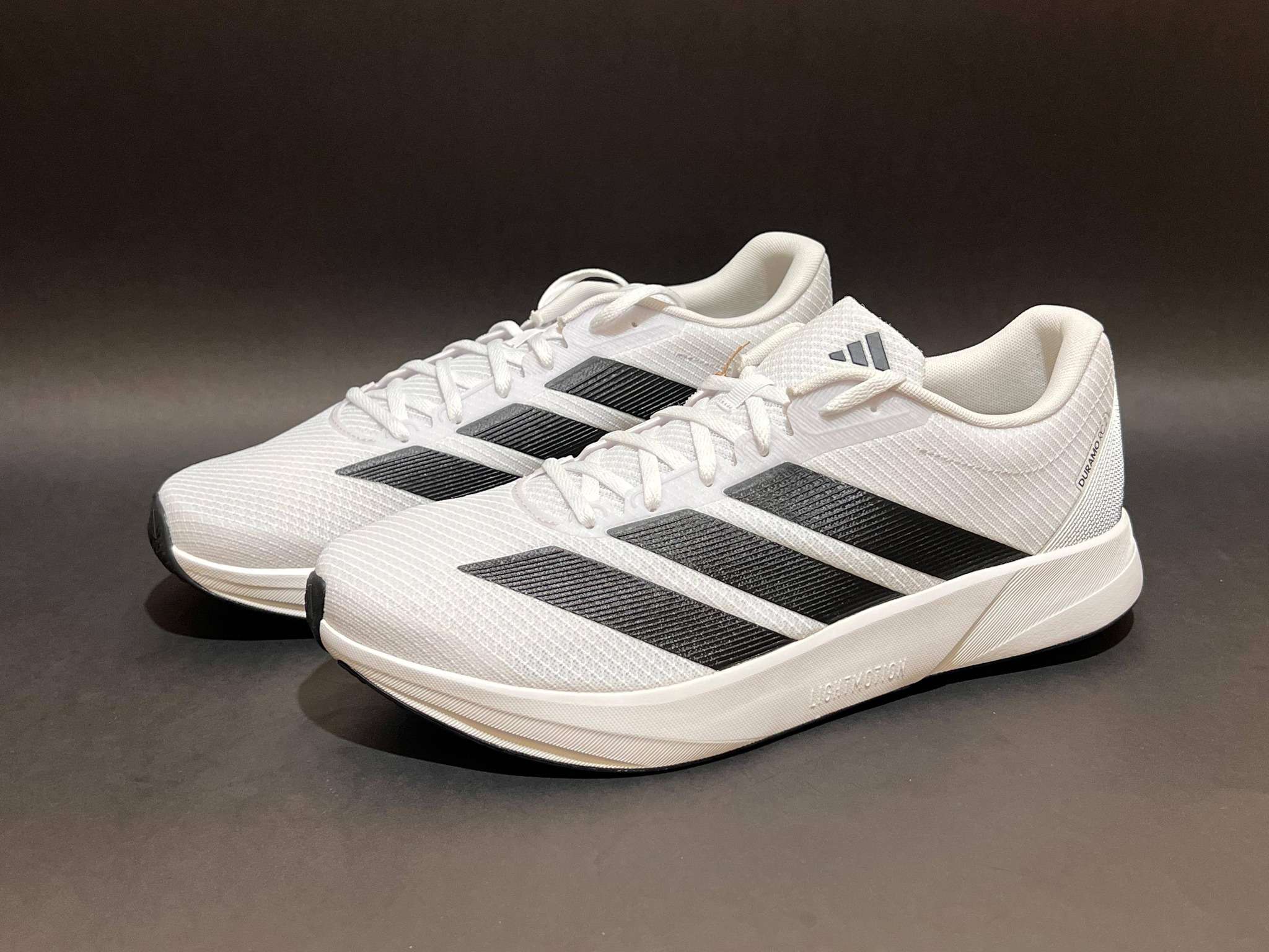 Adidas Original Running Duramo RC2