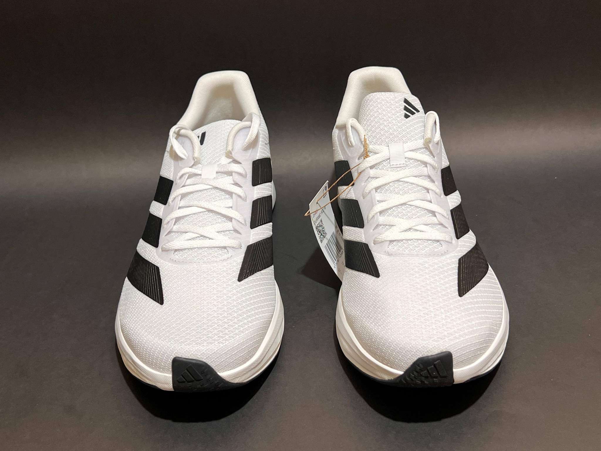 Adidas Original Running Duramo RC2
