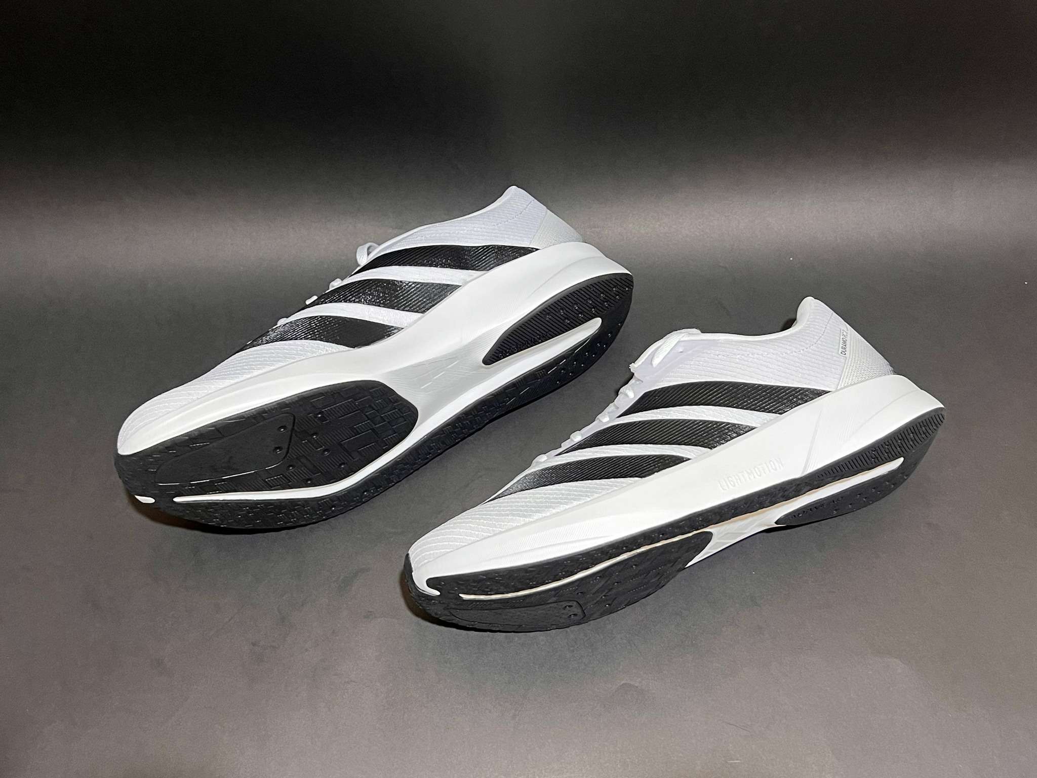 Adidas Original Running Duramo RC2