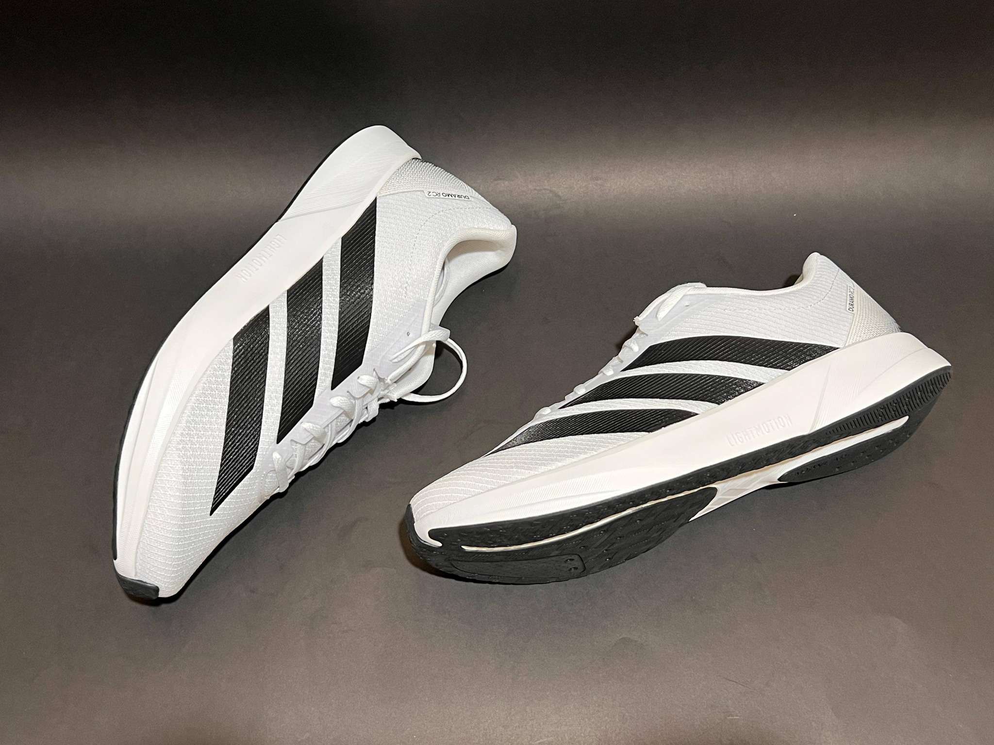 Adidas Original Running Duramo RC2