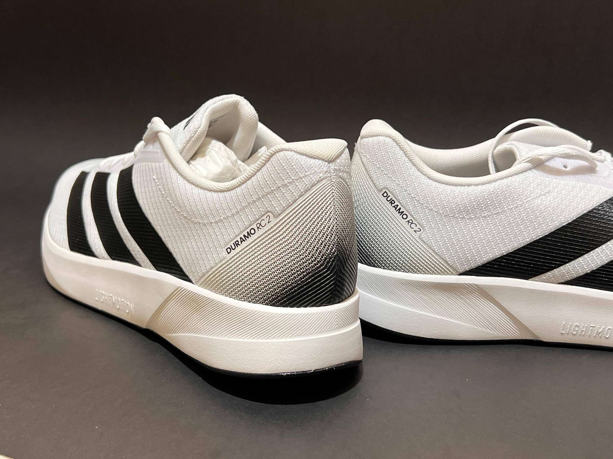Adidas Original Running Duramo RC2