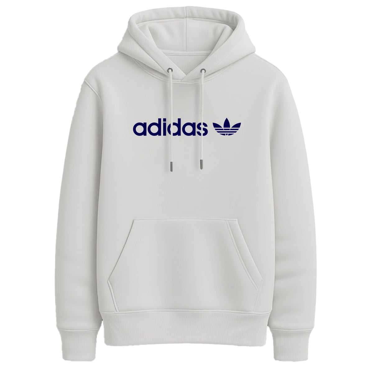 Hoodie Adidas كود Ad