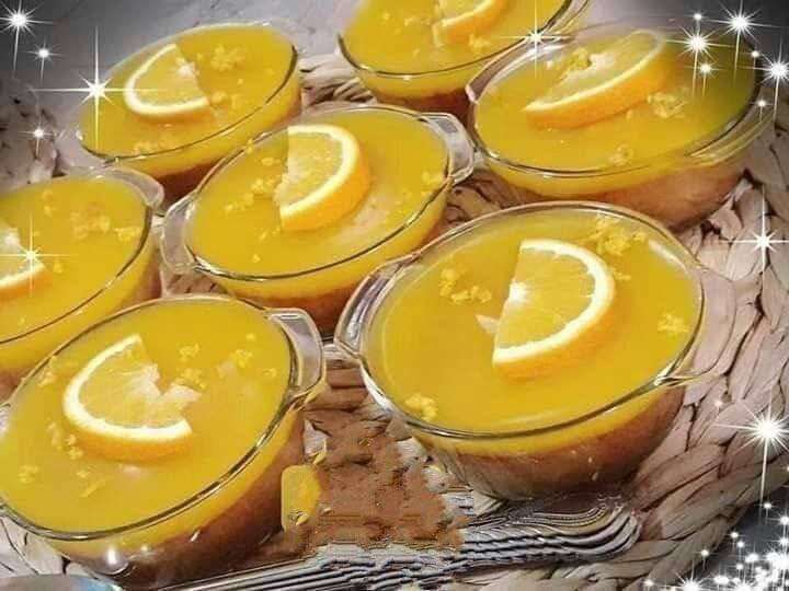 طقم بوله كاندى حرارى 6 قطع مدور