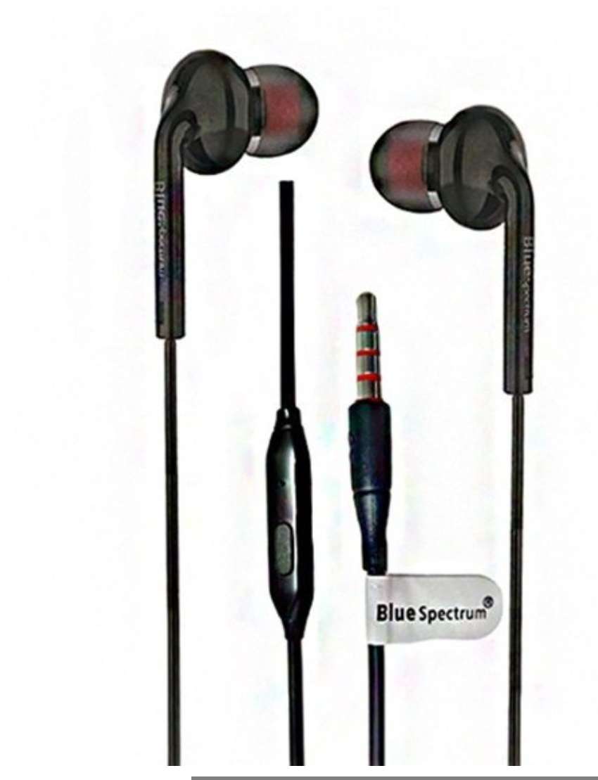 سماعة أذن هاندفرى Blue Spectrum R3