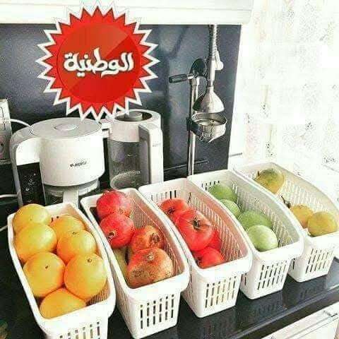 منظم راتان