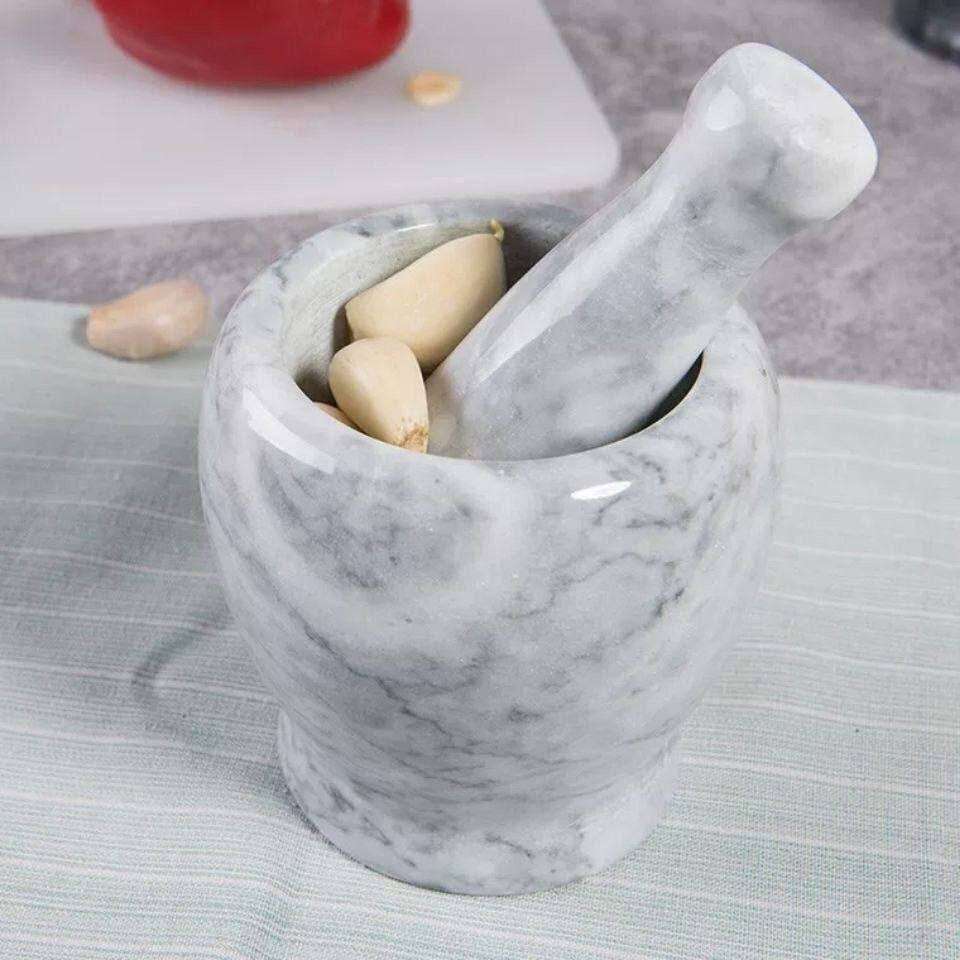 هون رخام