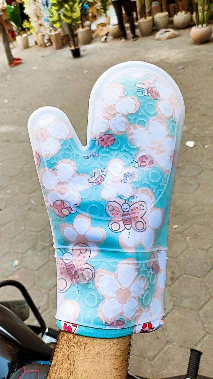 جوانتى حرارى