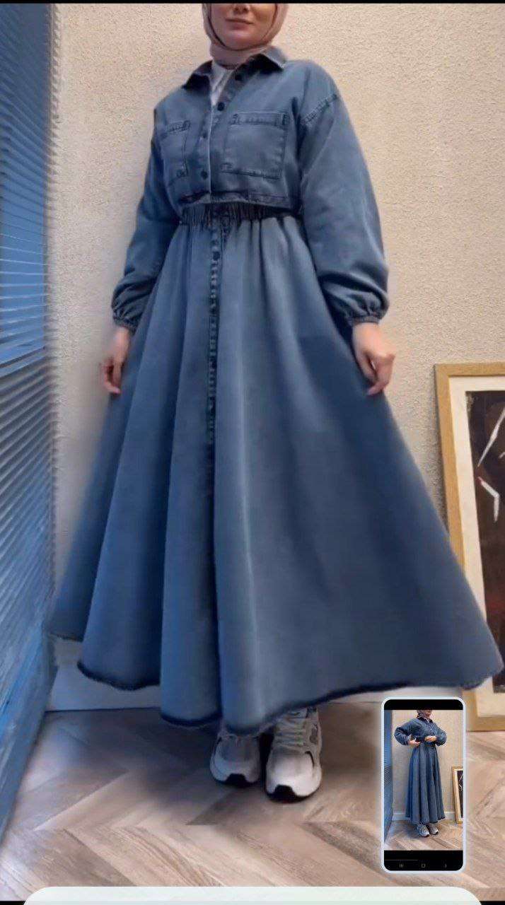 سلوبته