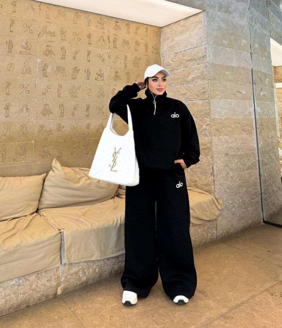 ملك الترند