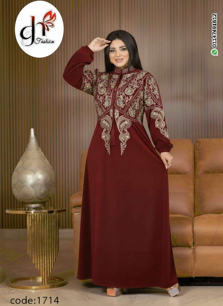 عبايه