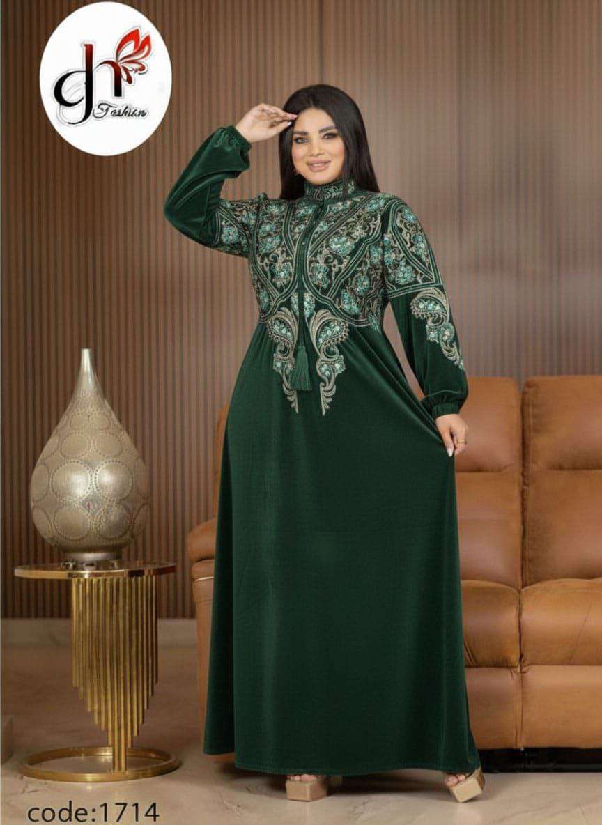 عبايه