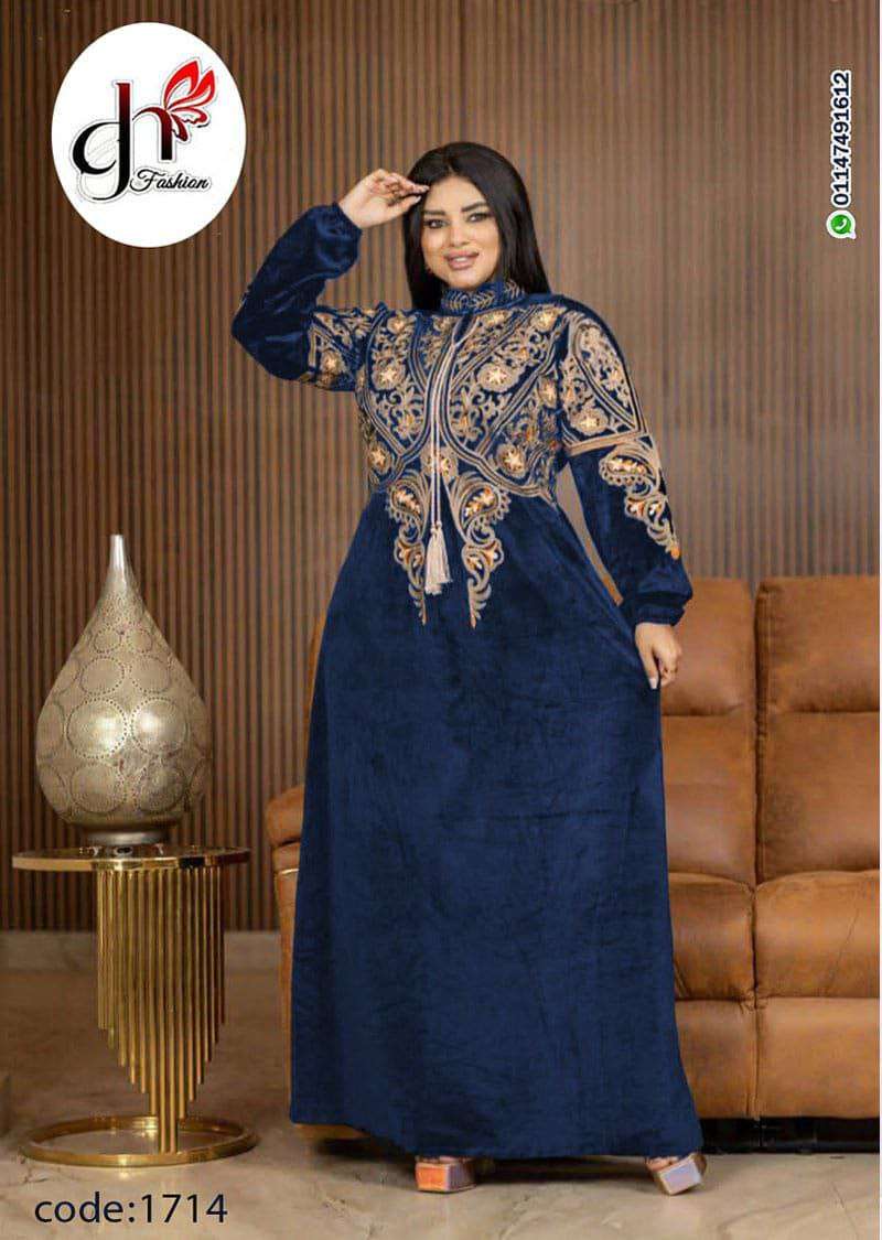 عبايه