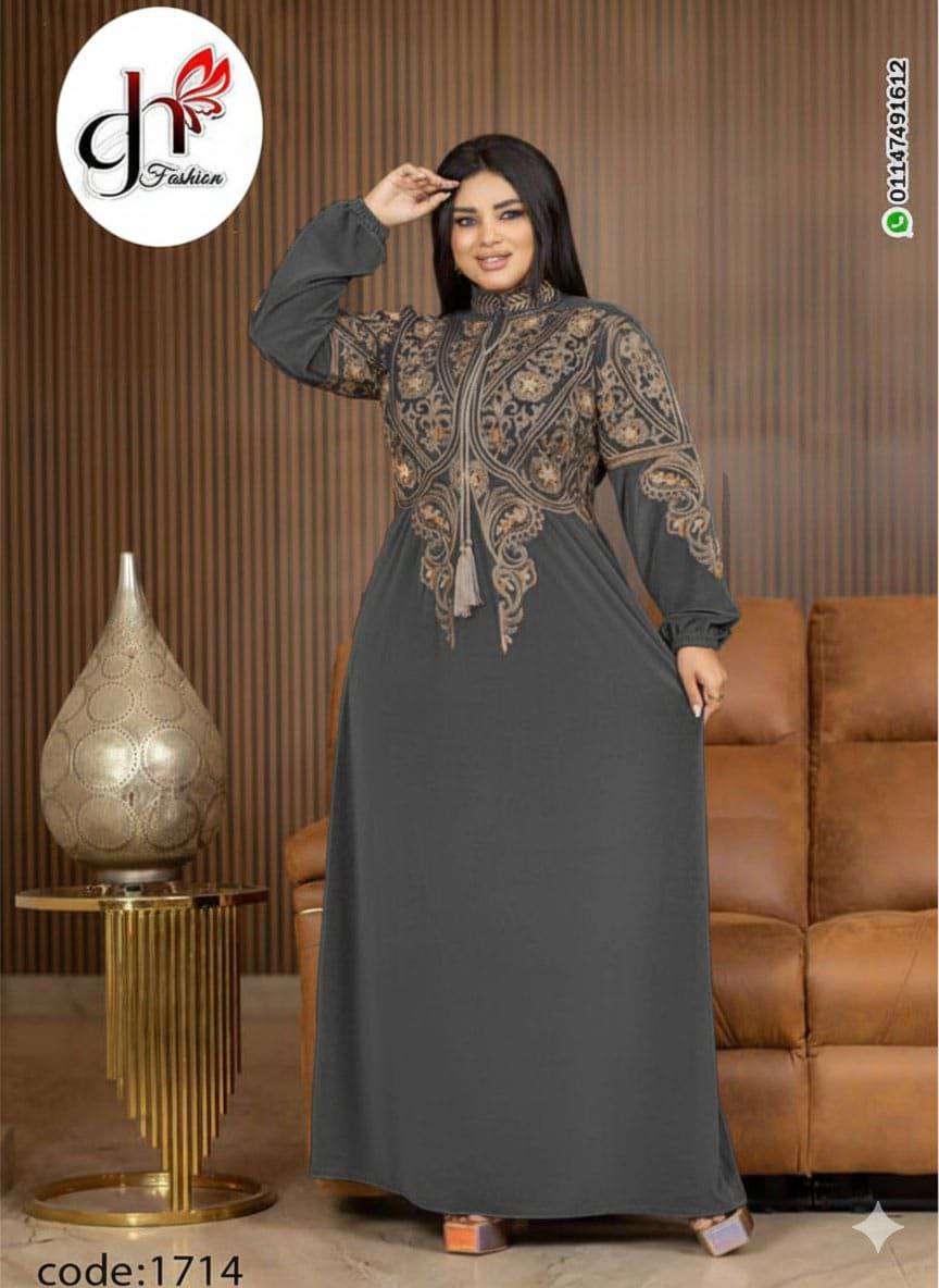 عبايه
