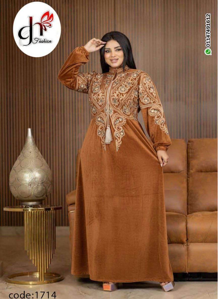 عبايه