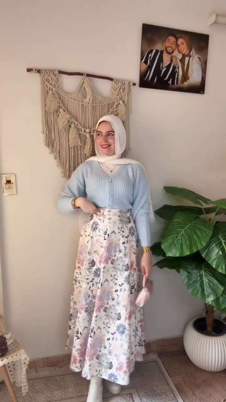 طقم