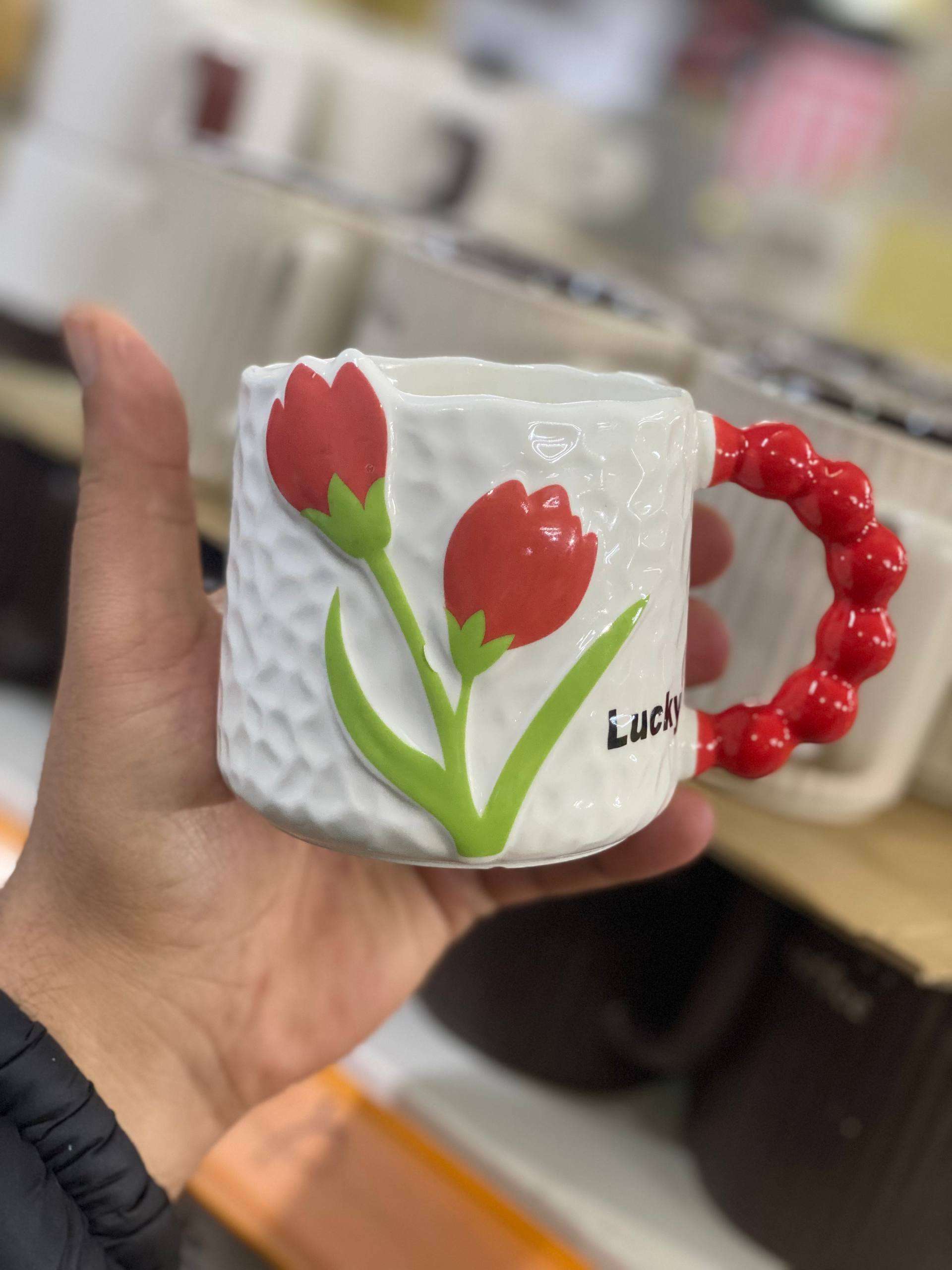 مج بورسلين | سيزما