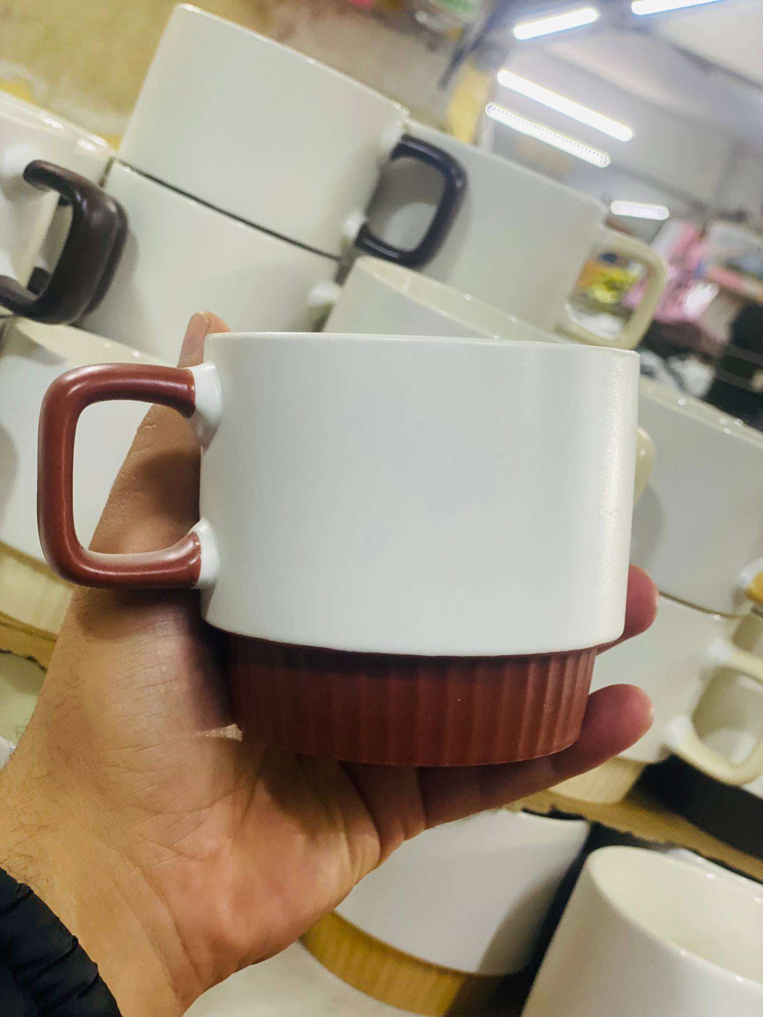 مج بورسلين | سيزما
