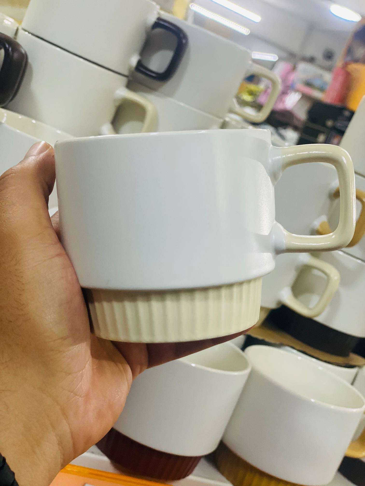 مج بورسلين | سيزما
