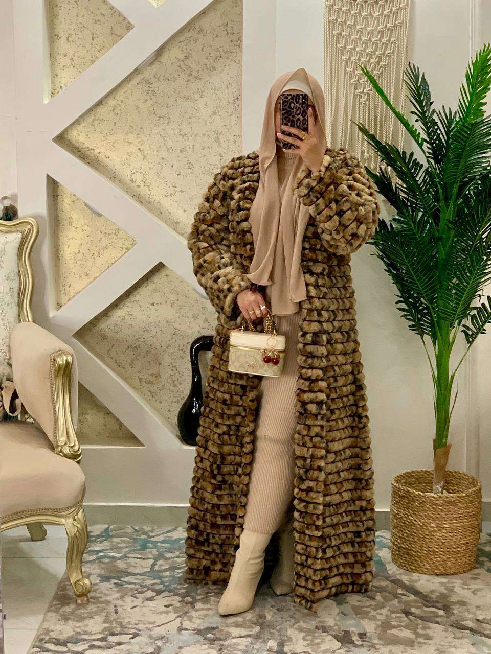 كاردجان فرو وهم بجد
