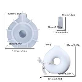 فازه دوناتس