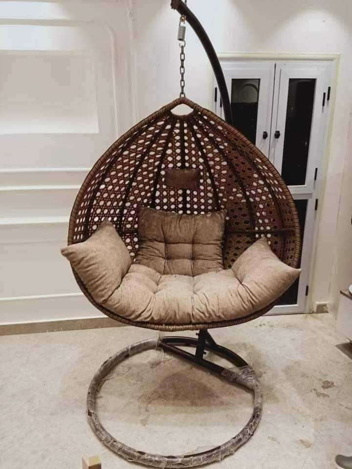 مورجيحه واحد فرد نجوم