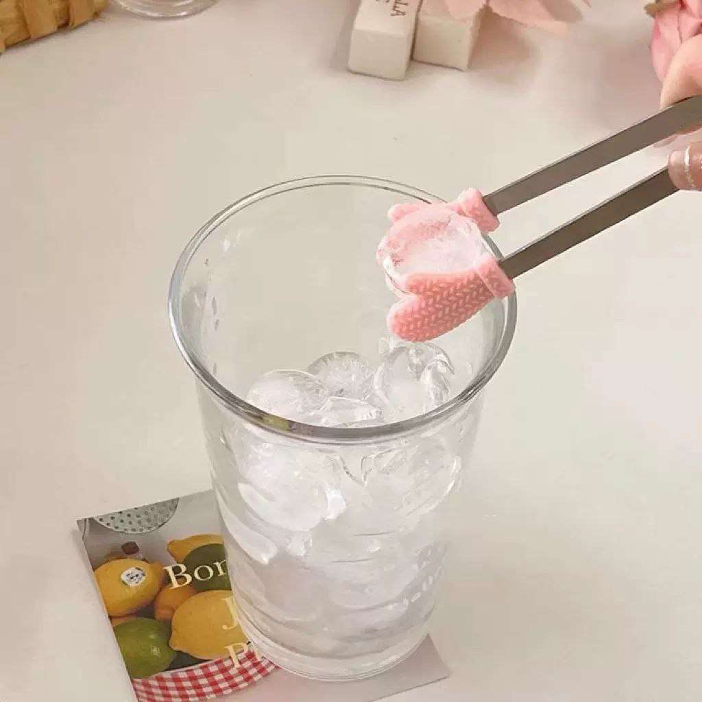 ماسك مينى