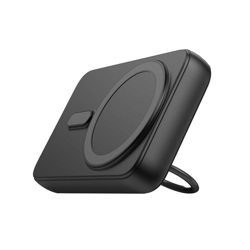 باور بانك Joyroom JR-W050 10000mAh -Black