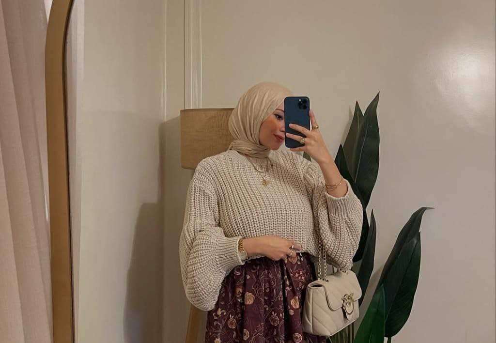 بلوفر