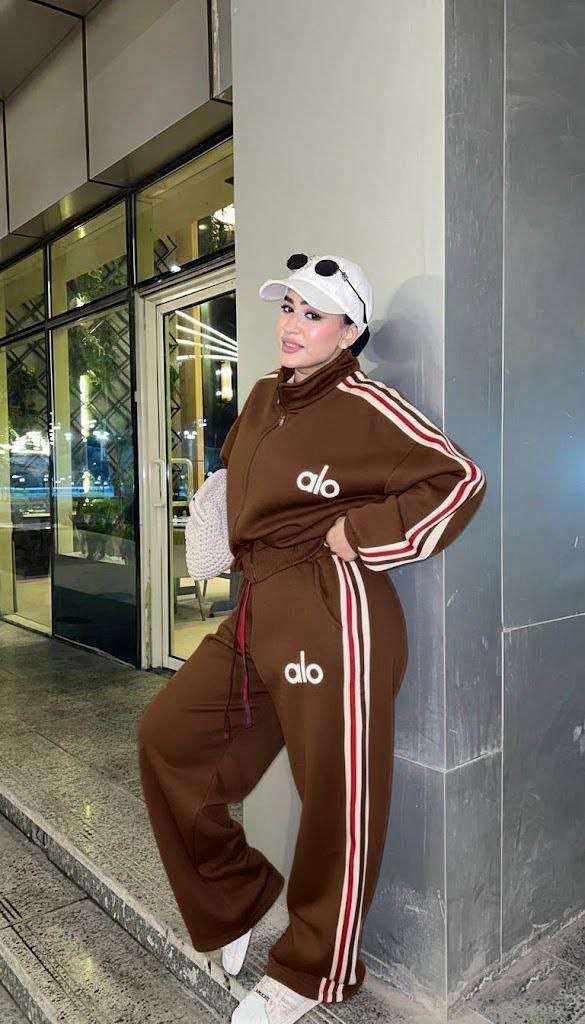 سوت