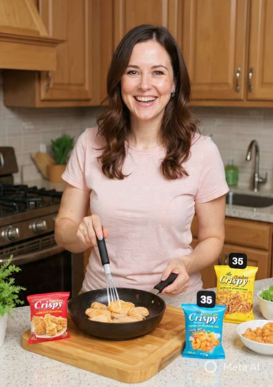 10 Things You Have In Common With Bethall